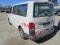 preview Volkswagen T5 Transporter #3
