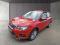 preview Seat Arona #0