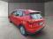 preview Seat Arona #3