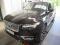 preview Volvo XC90 #0