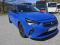 preview Opel Corsa #1