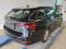 preview Skoda Octavia #2