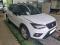 preview Seat Arona #1