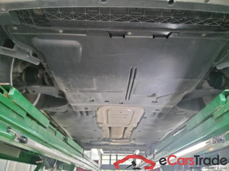 Seat Arona (KJ7)(2017->) DE - SUV5 1.5 TSI EU6d, FR OPF (EURO 6d), 2020 - 2021 #5