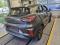 preview Ford Puma #2