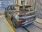 preview Ford Puma #3