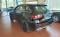 preview Mercedes GLC 220 #3