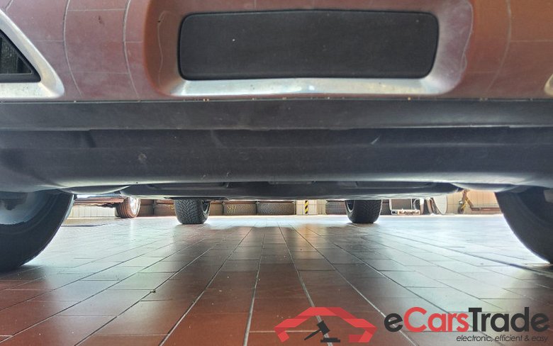 Mercedes-Benz GLC -Klasse (BM 253)(06.2015->) DE - SUV5 GLC 220 d EU6d, d AMG Line 4Matic (EURO 6d), (Facelift) 2019 - 2022 #5