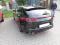 preview Kia cee'd #3