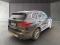 preview BMW X3 #2