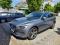 preview Volvo XC60 #0