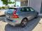 preview Volvo XC60 #2