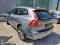 preview Volvo XC60 #3