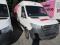 preview Mercedes Sprinter #1