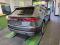 preview Audi Q8 #2
