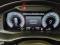 preview Audi Q8 #5