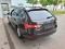 preview Skoda Superb #3