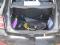 preview Fiat 500 #4