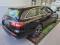preview Mercedes E 300 #2
