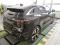 preview Renault Megane #2