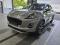preview Ford Puma #0