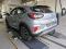 preview Ford Puma #3