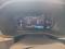 preview Volvo XC60 #3