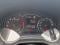 preview Audi Q2 #4
