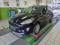 preview Ford Fiesta #0