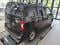 preview Opel Combo #2