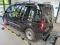 preview Opel Combo #3