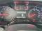 preview Opel Combo #5