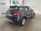 preview Seat Arona #2