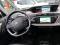preview Citroen Grand C4 Picasso / SpaceTourer #4