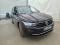 preview Volkswagen Tiguan #3