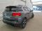 preview Citroen C5 Aircross #2