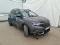 preview Citroen C5 Aircross #3