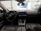 preview Citroen C5 Aircross #4