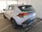 preview Kia Sportage #1