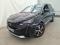 preview Peugeot 3008 #0