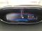 preview Peugeot 3008 #5