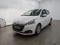 preview Peugeot 208 #0