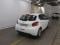 preview Peugeot 208 #2