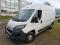 preview Peugeot Boxer #0