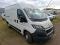 preview Peugeot Boxer #3