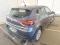 preview Renault Clio #2