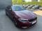 preview BMW M5 #3