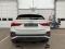 preview Audi Q3 #2