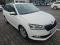 preview Skoda Fabia #2