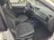 preview Skoda Fabia #5